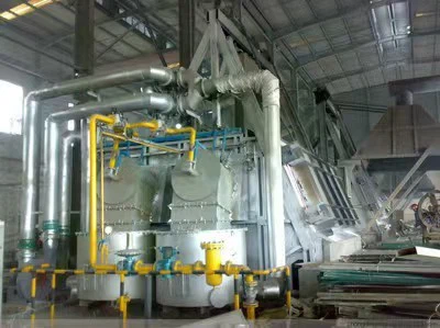 4414d412cf89bb1d2149ed4324d8734